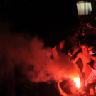 dc1-5tyckbga12o54lzcf14_original.jpg