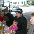 Sommerfest 20.jpg