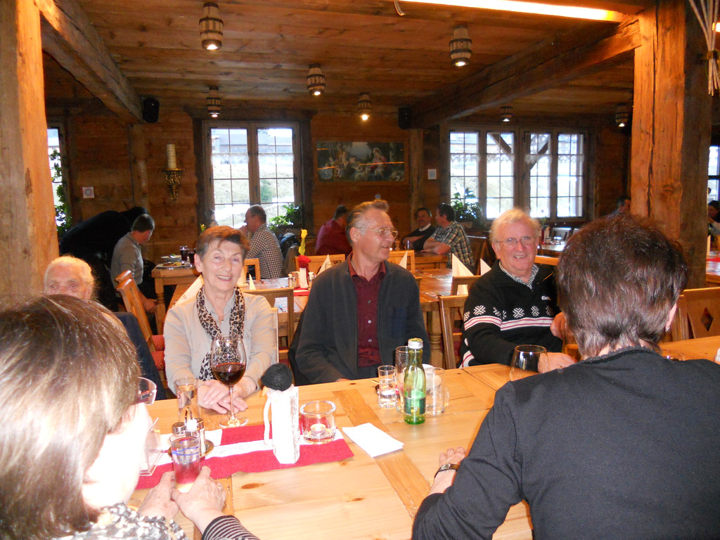 Besucher.JPG