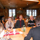 Bilder Unterhaltungsnachmittag