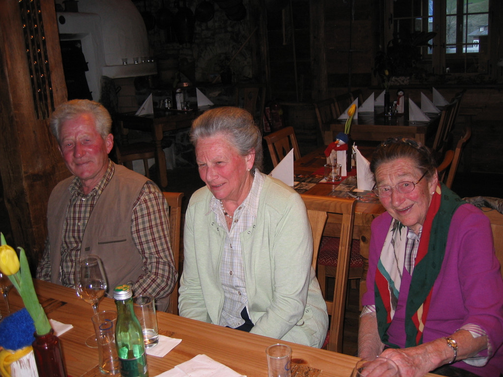 IMG_2420.JPG