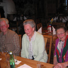 IMG_2420.JPG