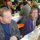 Sommerfest 21.jpg