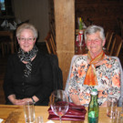 IMG_2423.JPG