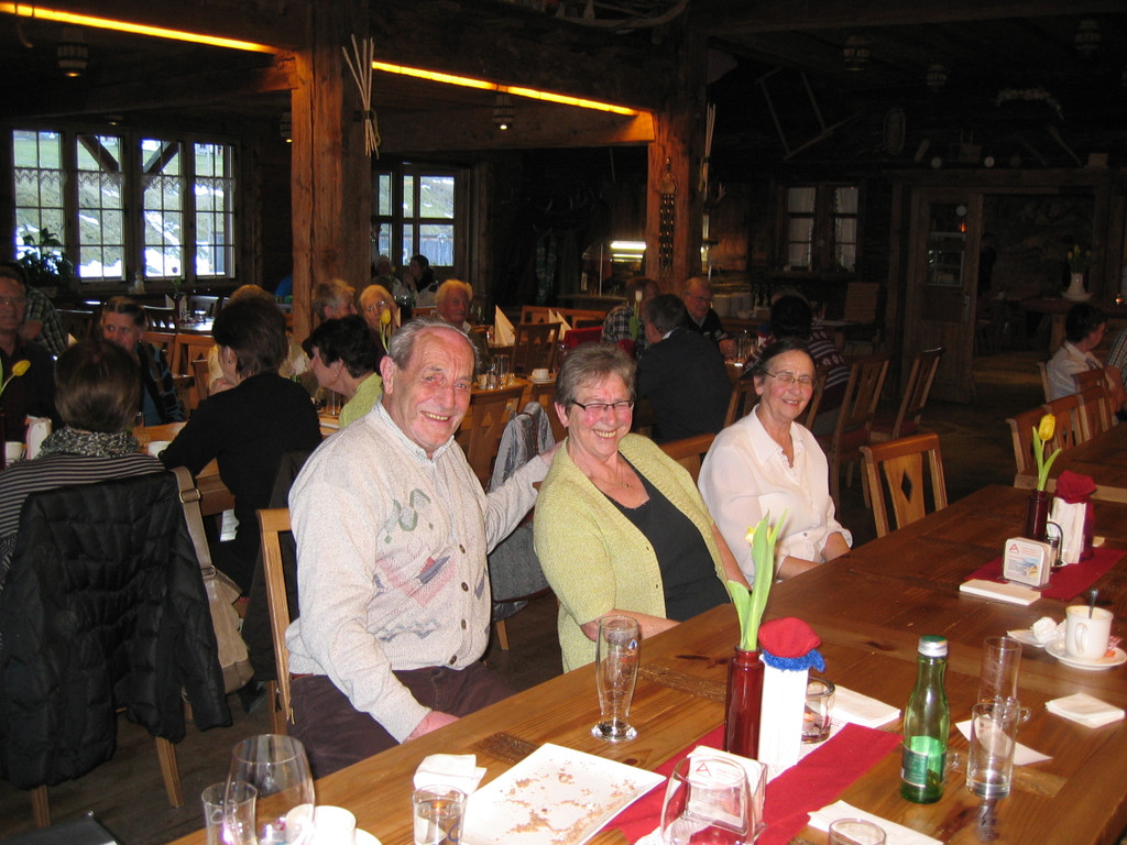 IMG_2424.JPG