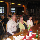 IMG_2424.JPG
