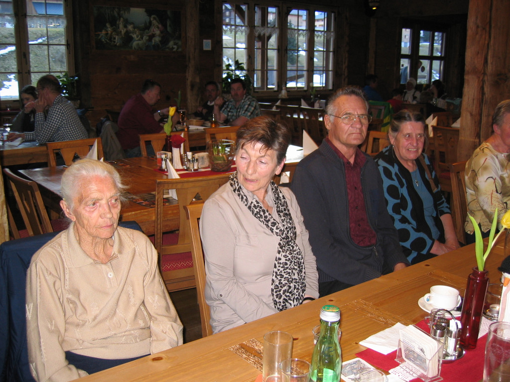 IMG_2425.JPG
