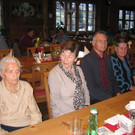 IMG_2425.JPG