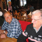 IMG_2427.JPG