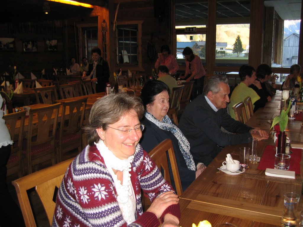 IMG_2428.JPG