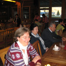 IMG_2428.JPG