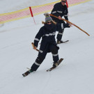 DSC_5541.jpg