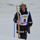DSC_5551.jpg