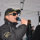DSC_5751.jpg