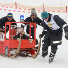 DSC_5789.jpg