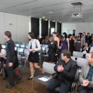 DSCN1141.JPG