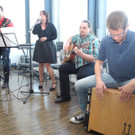 DSCN1145.JPG