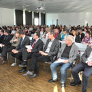 DSCN1147.JPG