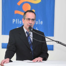 DSCN1152.JPG