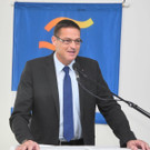 DSCN1155.JPG