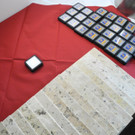 DSCN1156.JPG