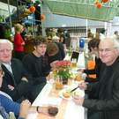 Sommerfest 22.jpg