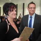 DSCN1158.JPG