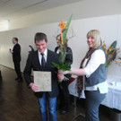 DSCN1169.JPG