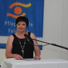 DSCN1174.JPG
