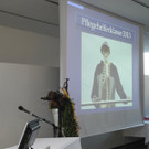 DSCN1179.JPG