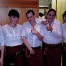 21_3_2014 Schwarzenberg Musikwochend 1.jpg