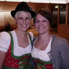 21_3_2014 Schwarzenberg Musikwochend 4.jpg