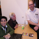 21_3_2014 Schwarzenberg Musikwochend 7.jpg