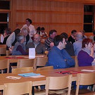 21_3_2014 Schwarzenberg Musikwochend 10.jpg