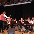 21_3_2014 Schwarzenberg Musikwochend 14.jpg