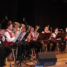 21_3_2014 Schwarzenberg Musikwochend 15.jpg