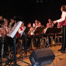 21_3_2014 Schwarzenberg Musikwochend 16.jpg