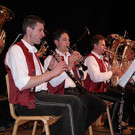21_3_2014 Schwarzenberg Musikwochend 17.jpg