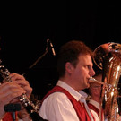 21_3_2014 Schwarzenberg Musikwochend 18.jpg