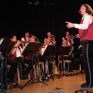 21_3_2014 Schwarzenberg Musikwochend 19.jpg