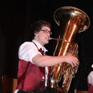 21_3_2014 Schwarzenberg Musikwochend 20.jpg