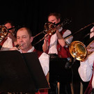 21_3_2014 Schwarzenberg Musikwochend 21.jpg