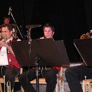 21_3_2014 Schwarzenberg Musikwochend 22.jpg