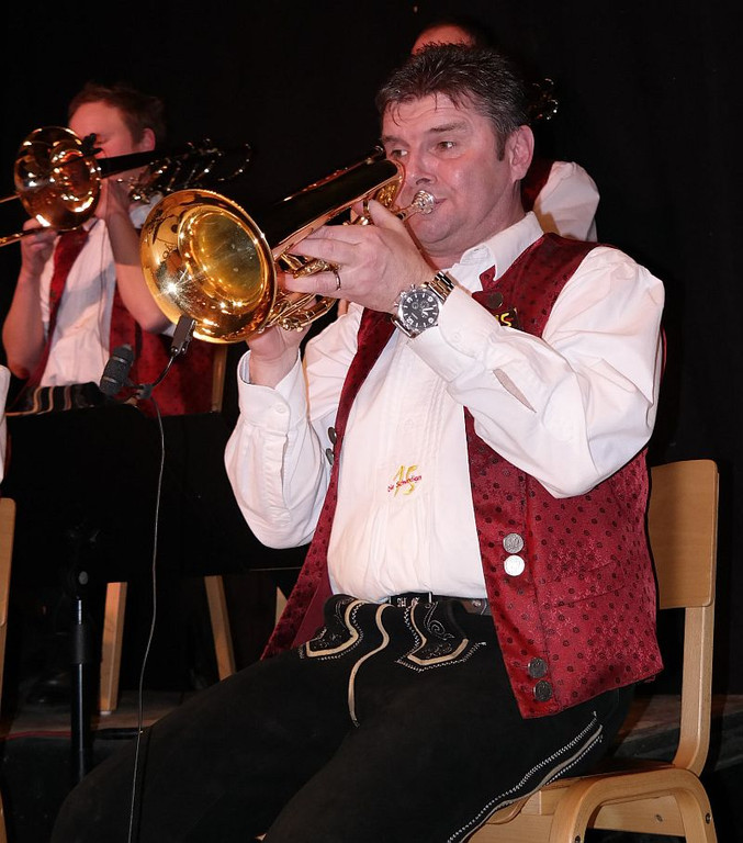 21_3_2014 Schwarzenberg Musikwochend 23.jpg