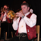 21_3_2014 Schwarzenberg Musikwochend 23.jpg