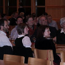 21_3_2014 Schwarzenberg Musikwochend 24.jpg
