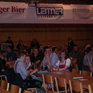21_3_2014 Schwarzenberg Musikwochend 25.jpg