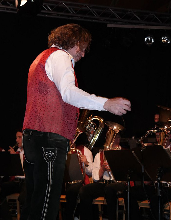 21_3_2014 Schwarzenberg Musikwochend 26.jpg