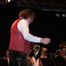21_3_2014 Schwarzenberg Musikwochend 26.jpg