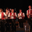 21_3_2014 Schwarzenberg Musikwochend 27.jpg